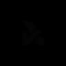 Soc2 Icon