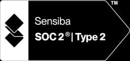 Soc2 Icon