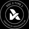 Soc2 Icon