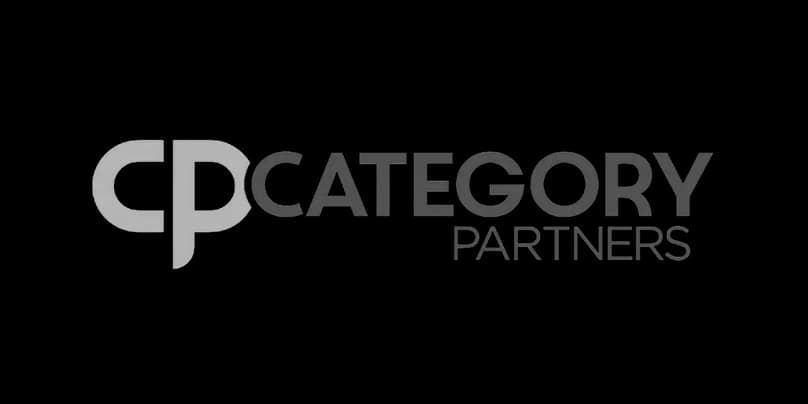 Category Partners
