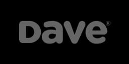 Dave