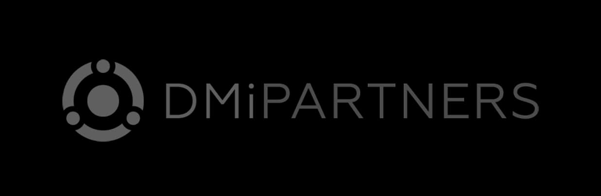 DMI Partners
