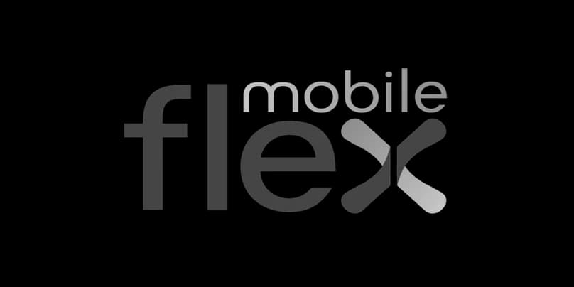 Flex Mobile