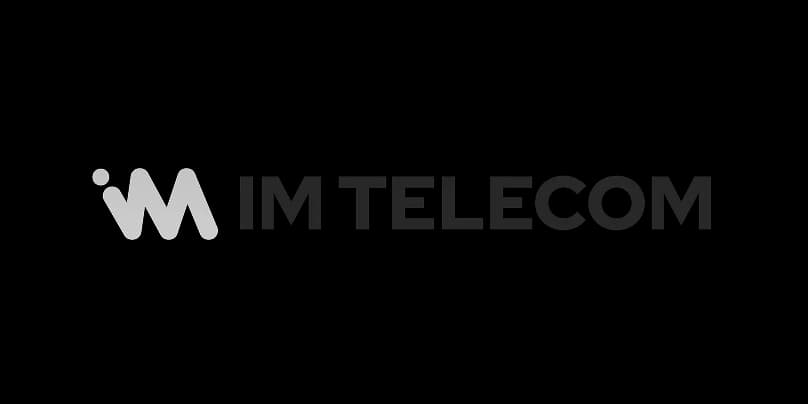 IM Telecom