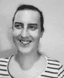 Leah Bonser